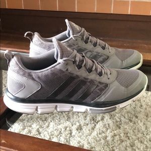 Adidas Performance Men’s Speed Trainer 2 - 11.5